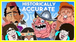 ANIMATORS REACT TO: CURSED D1SNEY MOVIES (Flashgitz)