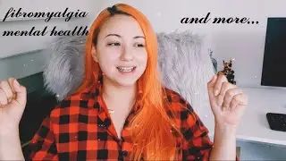 Honest talk about life