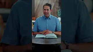 How to Be Born Again and Find Eternal Life | John 3:16 Explained