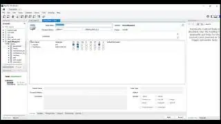 Design and implement a vehicle management, journey tracking, and maintenance system at Tiny College