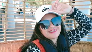 Irene C vlog is live!SC Live LUTO PANSIT1-16-26