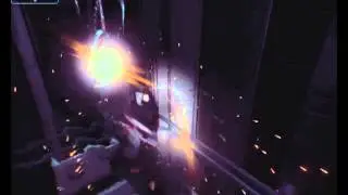 OUTDATED Warframe Melee Weapons Test: Dual zorens, normal attacks