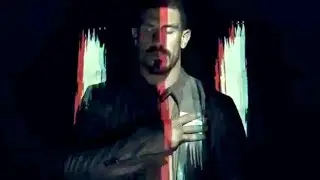 Ethan Carter III (EC3) New TNA Theme Song - The Narrative