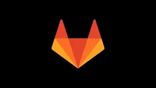 Полностью удалённый интегрированный менеджер маркетинговых кампаний (GitLab) &mdash; Описание роли