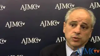 Dr John Santopietro Explains the Importance of Early Intervention in Mental Health