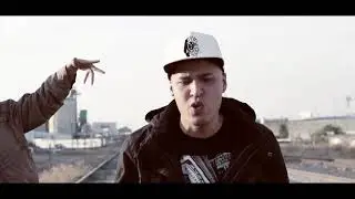 Fonal - Escultura fina ft Che Dany