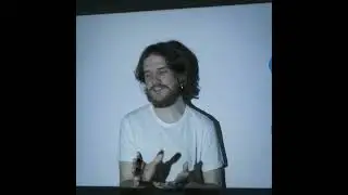 head over heels (bo burnham edit)