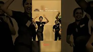 Doctors Dancing to Waka Waka 💃🩺 | This Time for Africa 🌍🔥 #wakawaka