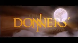 IXTLAN/The Donners Company/Warner Bros. Pictures (1999)