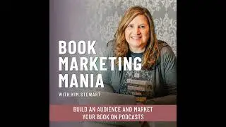 45. Seven Takeaways from Podcast Movement Conference for Christian Podcasters and Guests