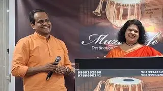 ❤❤❤फिटे अंधाराचे जाळे by Smitatul ❤❤❤at Music Cafe