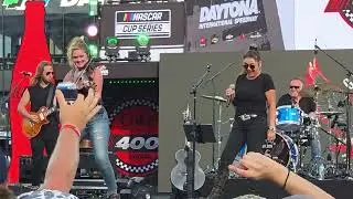 Gretchen Wilson 