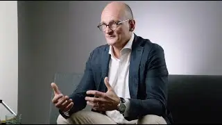 Video | Mediaagentur des Jahres | Oliver Hey: Impact