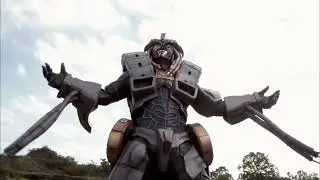 2 Other Variants of ⚔️ &ldquo;Against the Tide and the Eclipse (Vrak&rsquo;s Anthem &ndash; Extended Villain&rsquo;s Cut)&rdquo;