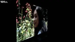 Panasonic EZ1000 OLED test kąty widzenia / viewing angle