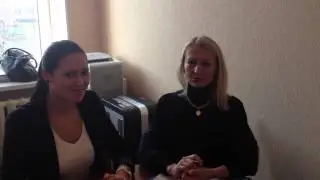 Образовательное агентство 