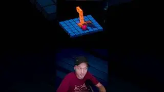 Крутая механика - Blockappend 34