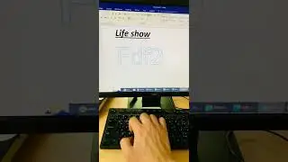 #Allah #computershortcut #windowsshortcut #Newskill #keyboardshortcut #lifeshow