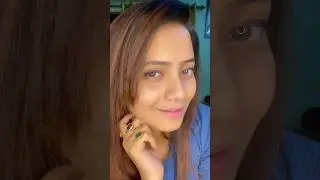 Main Hoon Na || Rimjhiim #shorts #lipsync #musicshorts