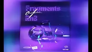 (FREE) RnB One Shot Kit - 