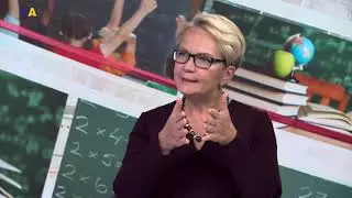 High School Reform in Ukraine