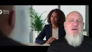 How to Kill It in a Job Interview - Dad Joke of the Day #3216