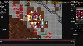 DBO Wares - Quest Vip Armor mt Izi