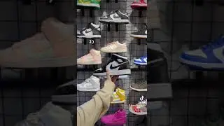 Best trending women&rsquo;s sneakers 2021 #shorts