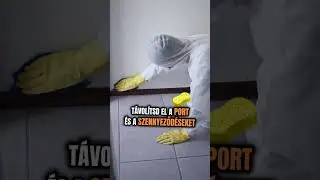 Szobafest&eacute;s kezdőknek - &iacute;gy &aacute;llj neki!