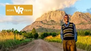 Experience a savings group in 360&deg;