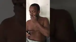 Co-Be&rsquo;s version of swag surfin