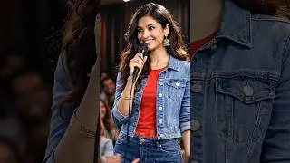 Standing With Joke No 53 | Jokes On Grandfather's Time | Viral Comedy Scenes | #funny #comedy #jokes