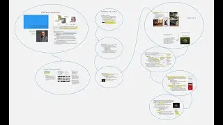 Introdu&ccedil;&atilde;o &agrave; teoria do cinema: Introdu&ccedil;&atilde;o e caps. 1 a 4 - antecedentes e primeiras abordagens