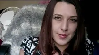 Beth Burgess - Smyls You Tube Channel Trailer