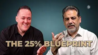 The Blueprint to Crush Establishment Politics (w/ Cliff Maloney)