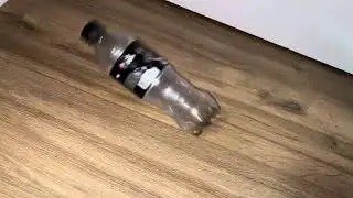 This video breaks the algorithm