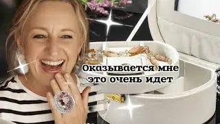 Старье мне очень идет,выкупила весь Hermes @zvezdamojaludi 