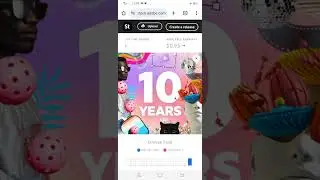 💰 Earn Money from Adobe Stock Contributor | Passive Income Idea 2025 