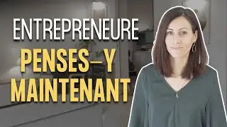 Entrepreneuriat, argent, couple : le risque