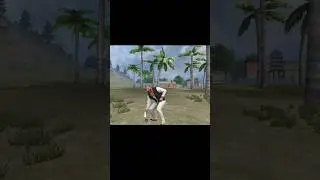 #funnyvideo #freefire #hackereditor #funny #saiyaara #hackereditor