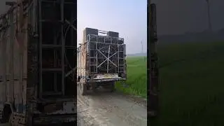 #dj #djsarzen #shorts #djremix #djviral #djsetup #djvideo #newdj #pickup #tractor #sound #jcb #song