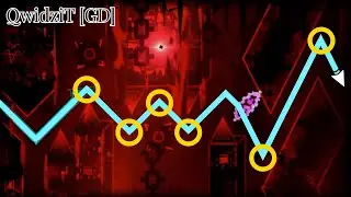 ASTEC With Frame Perfect Counter | Harder than Misanthrope