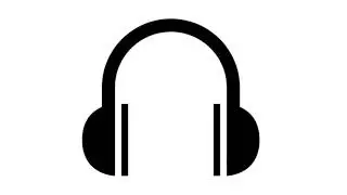 Among Us Imposter Killing Sound Effect