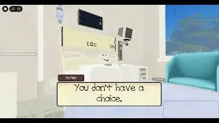 My gameplay of 
