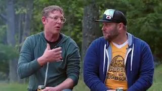 Blackrocks Brewery | Episode 8 | Season 3 | Pure Brews America