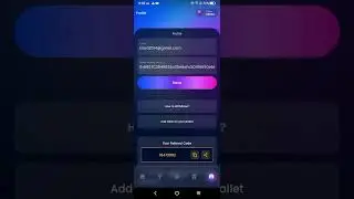 Flash Network Mining App FAST WITHDRAW 🔥