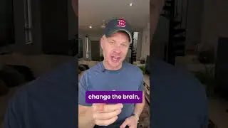 Turn Your Passion Into Life-Changing Impact | Rich Maloney