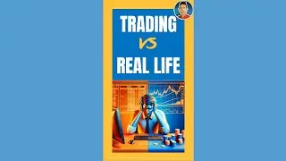 Avoid Trading Ruin: The Danger of Poor Money Management | Meta Signals Pro