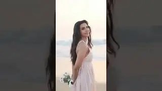 Priya Anand | Photoshoot | Actress Priya Anand