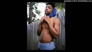 (FREE) 18Veno Type Beat 2020 
